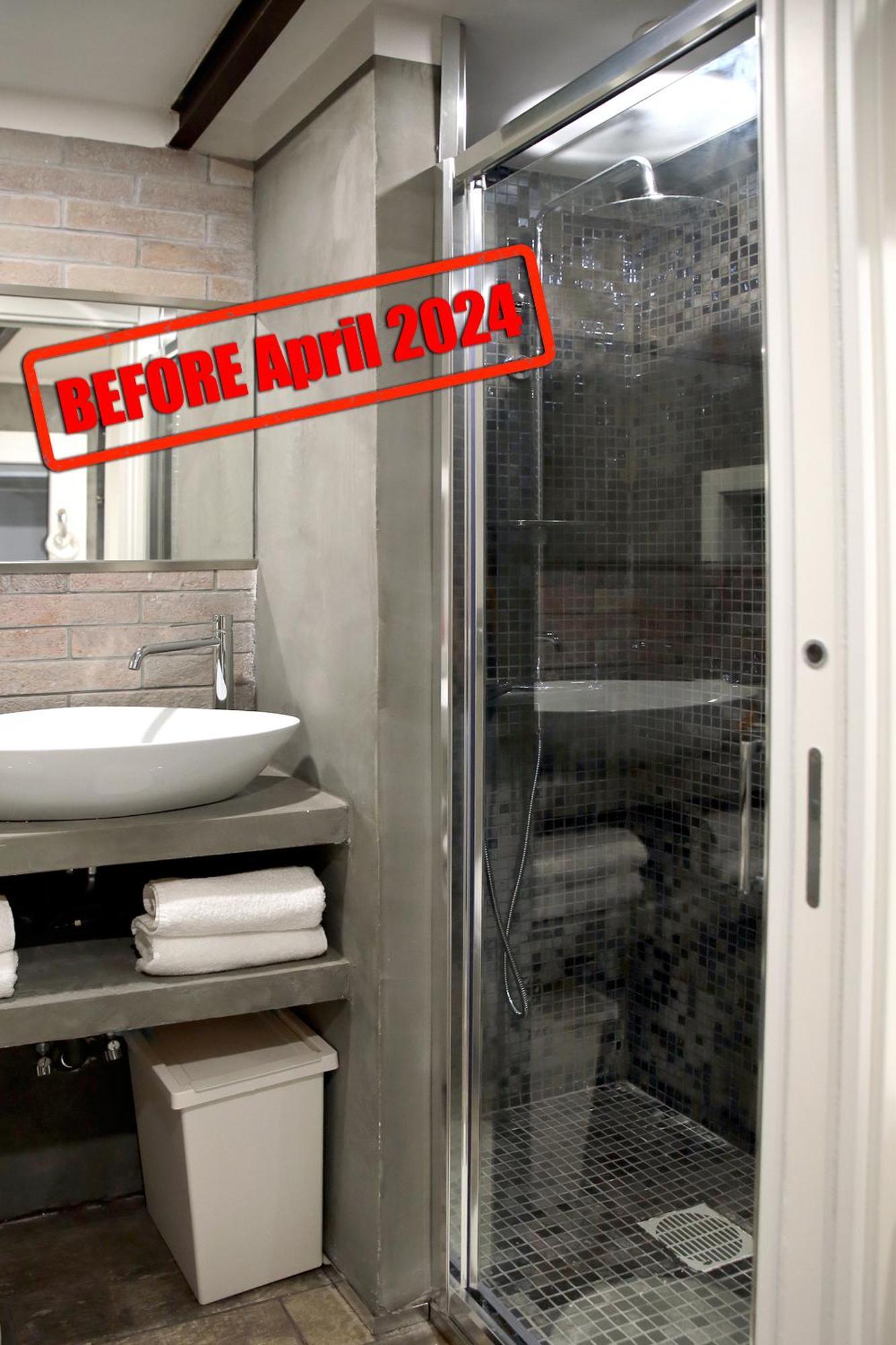 City Loft Catania Bagian luar foto