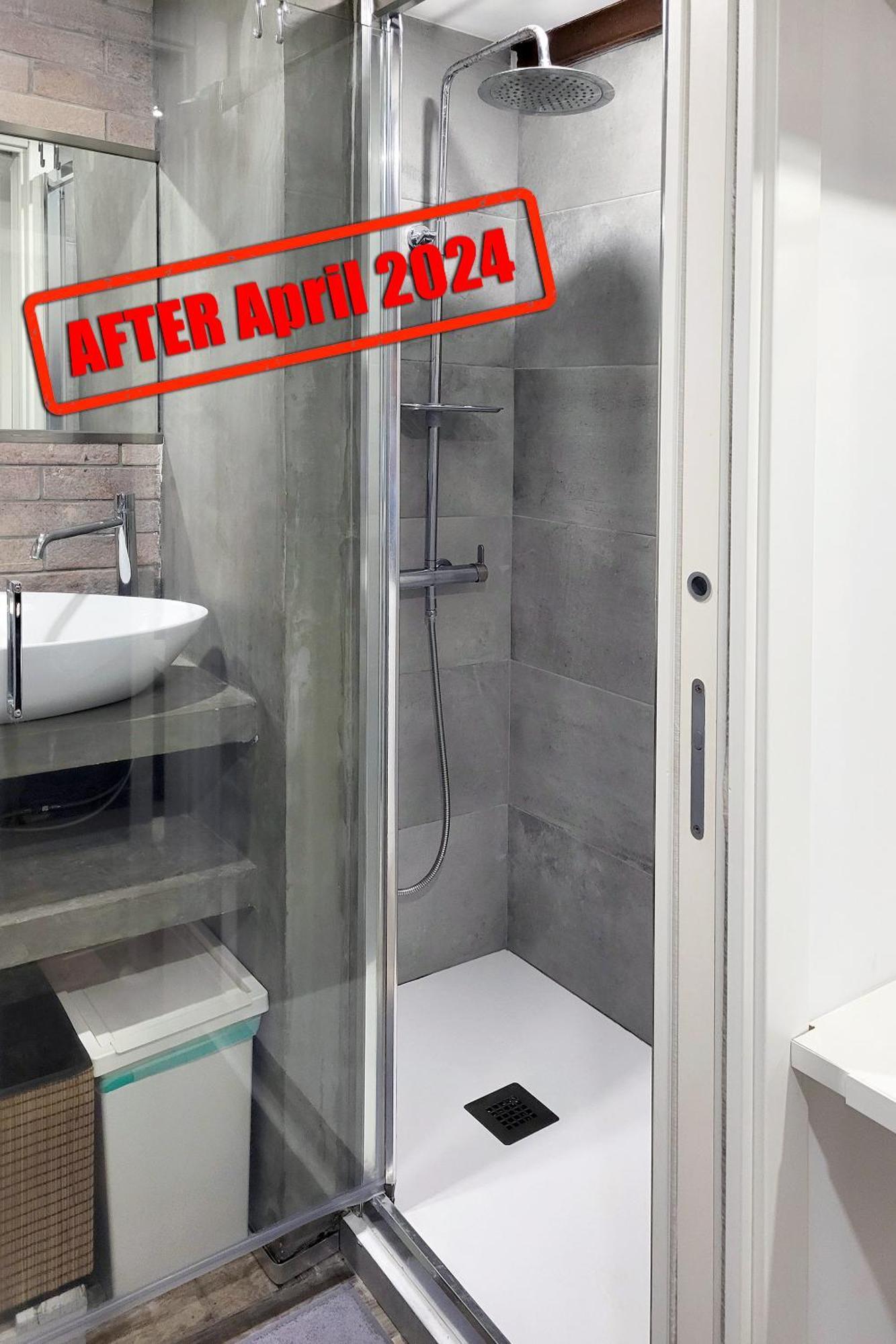 City Loft Catania Bagian luar foto