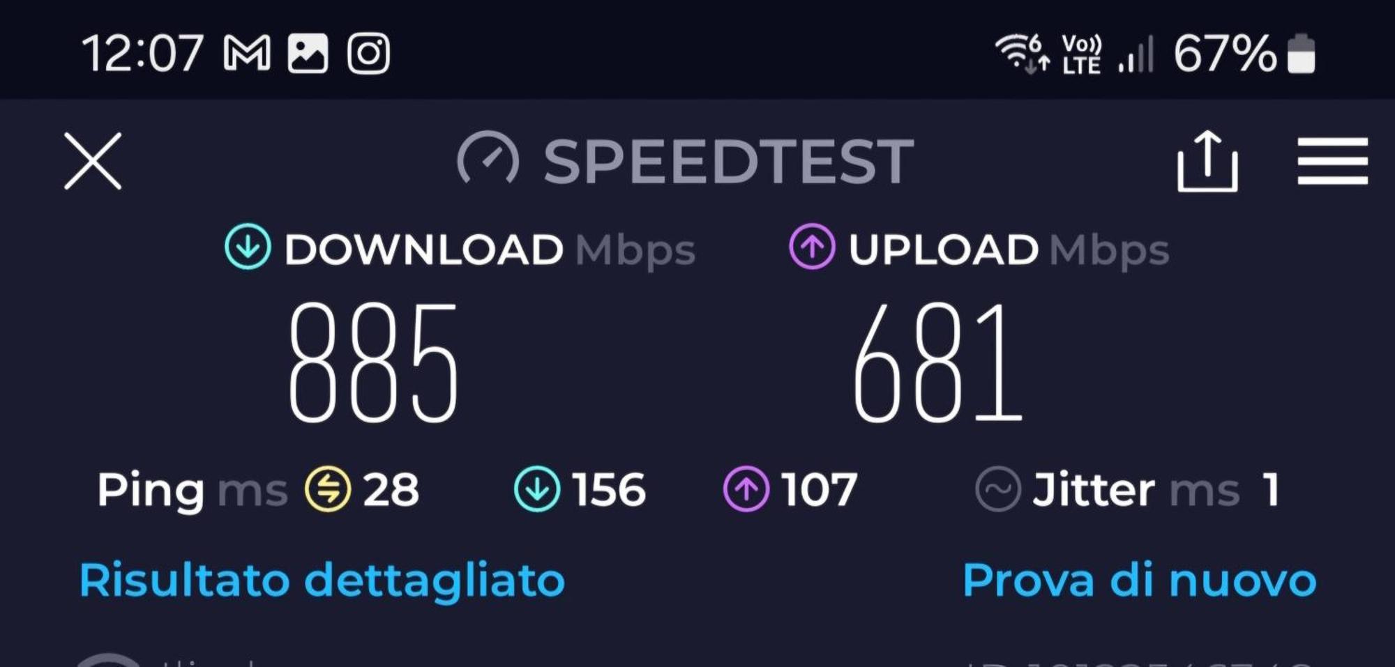City Loft Catania Bagian luar foto