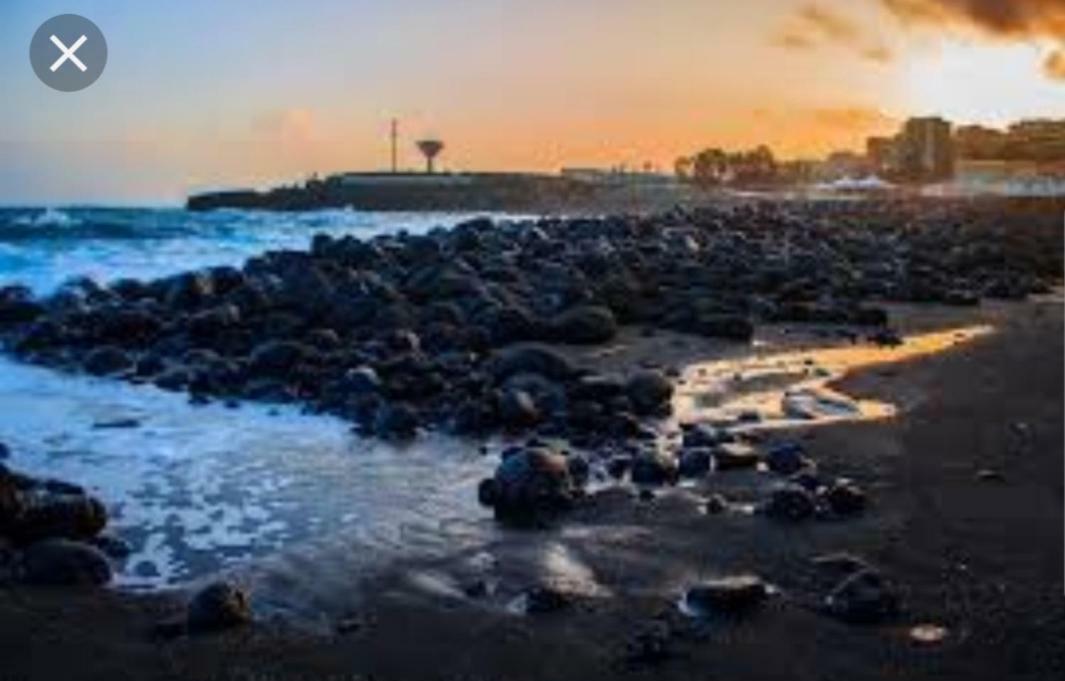 City Loft Catania Bagian luar foto